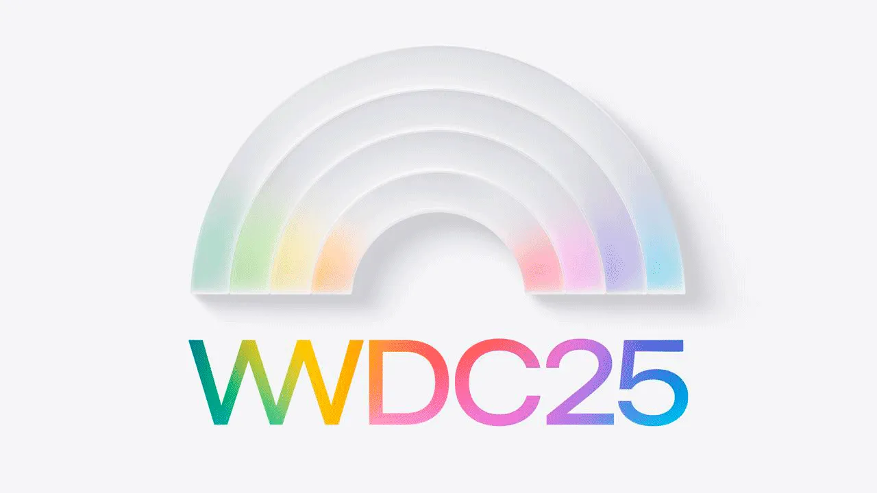 Apple объявила даты WWDC 2025 — что нас ждёт? Apple объявила даты WWDC 2025 — что нас ждёт?