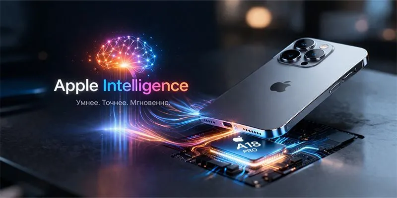 9977009990.jpg 9977009990.jpg