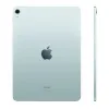 Apple iPad Air 13 (2024) LTE 512gb Blue
