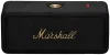 Акустическая система Marshall Emberton II Black