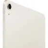 Apple iPad Air 13 (2025) LTE 128gb Starlight