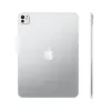 Apple iPad (2025) Pro 11 512gb Wi-Fi Silver