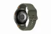 Умные часы Samsung Galaxy Watch7 40мм Wi-Fi (Green)