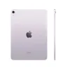 Apple iPad Air 11 (2025) LTE 512gb Purple