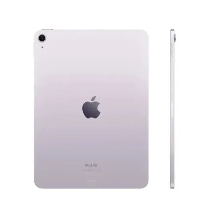 Apple iPad Air 11 (2025) LTE 512gb Purple