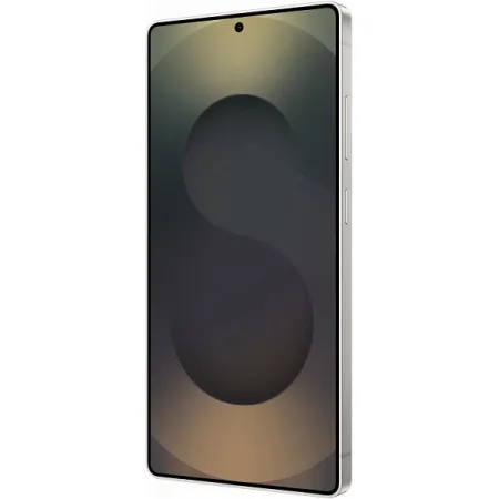 Samsung Galaxy S25 Ultra 12+1Tb Titanium Black (Snapdragon,2 nano-SIM и eSIM)