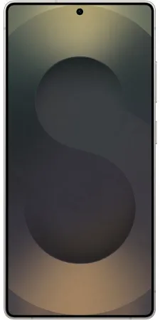 Samsung Galaxy S25 Ultra 12+1Tb Titanium Black (Snapdragon,2 nano-SIM и eSIM)