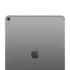 Apple iPad Air 11 (2025) LTE 128gb Space Gray