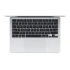 Apple MacBook Air 15 2024 M3/8CPU-10GPU/8GB/256GB Silver MRYP3
