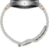 Умные часы Samsung Galaxy Watch7 44мм LTE (Silver)