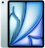 Apple iPad Air 13 (2025) LTE 128gb Blue