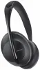 Наушники BOSE Noise Cancelling 700