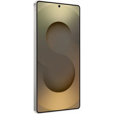 Samsung Galaxy S25 Ultra 12+512Gb Titanium Gray (Snapdragon,2 nano-SIM и eSIM)