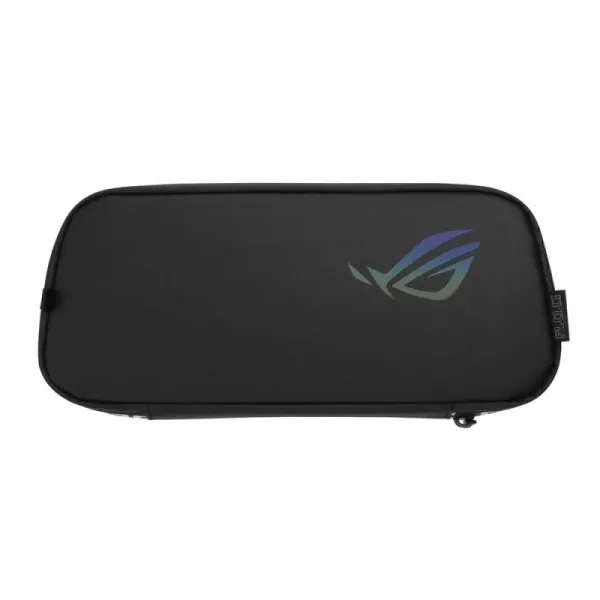 Защитная сумка противоударная Asus Rog Ally CASE