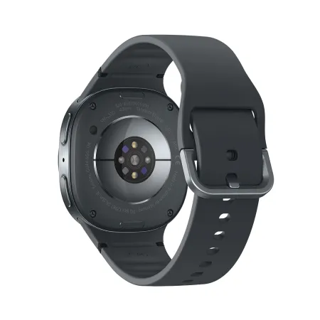 Умные часы Samsung Galaxy Watch8 44мм LTE (Graphite)