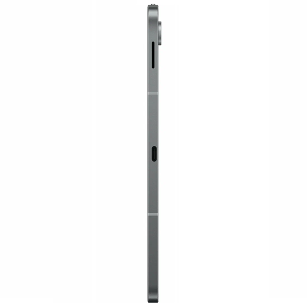 Планшет Samsung Galaxy Tab S10 FE 10,9" 12+ 256Gb Wi-Fi Grey