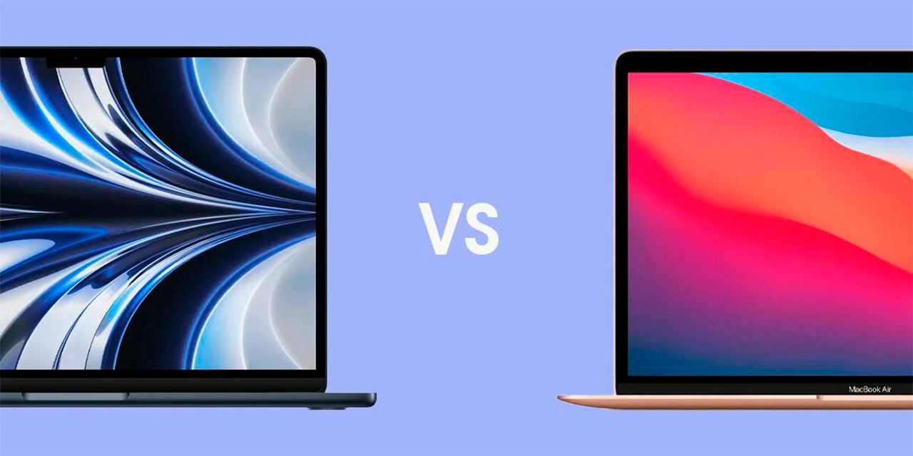 MacBook Air или MacBook Pro? Что выбрать студенту MacBook Air или MacBook Pro? Что выбрать студенту