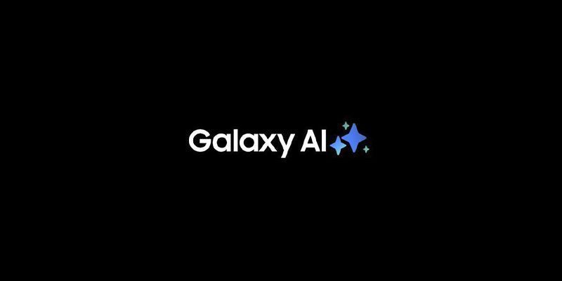 Galaxy AI — зачем Samsung делает смартфон умнее