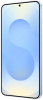 Samsung Galaxy S25 12+ 512Gb Icyblue (Snapdragon,2 nano-SIM/eSIM)