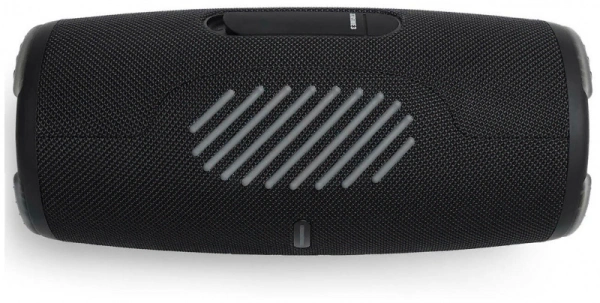 Акустическая система JBL Xtreme 3 Black