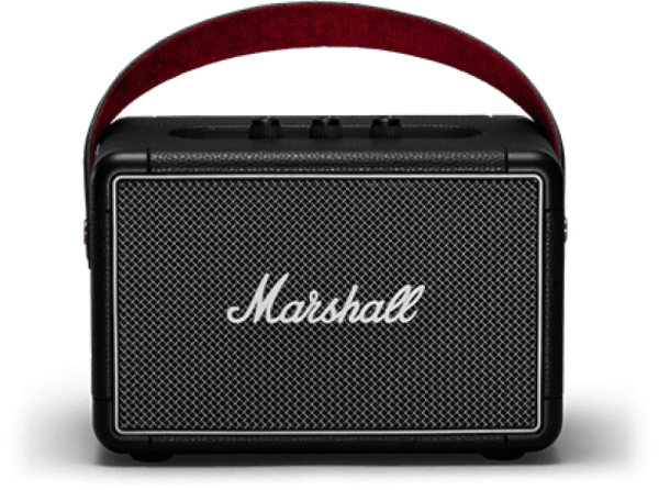 Акустическая система Marshall Kilburn ll