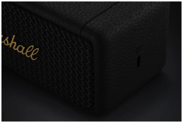 Акустическая система Marshall Emberton II
