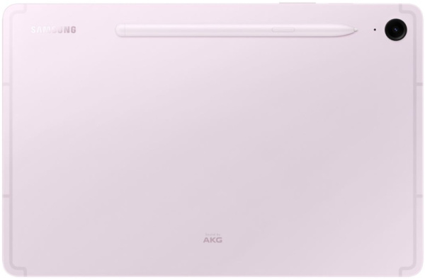 Планшет Samsung Galaxy Tab S9 FE 10,9" 8+ 256Gb Wi-Fi Lavender