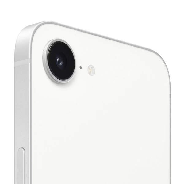 Apple iPhone 17e 256Gb White Sim