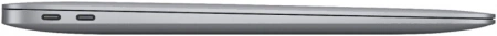 Apple MacBook Air 13 with Retina display 2020 M1/8GB/256GB/MGN63 Space Gray
